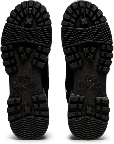 Miniatura 6 de Onitsuka Tiger Botas unisex HMR Peak GT-X