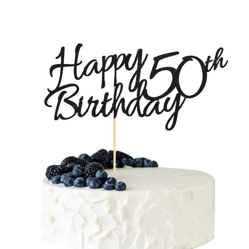 Miniatura 9 de 1 pieza de decoración para pastel de 30 cumpleaños, decoración de pastel de 30 cumpleaños para 30 cumpleaños para 30 saludos a 30 cumpleaños