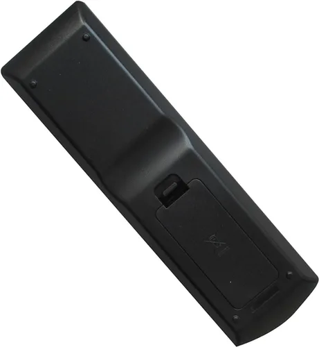 Miniatura 2 de Mando a Distancia Universal apropiado para Insignia ns-lcd32 – 09 C ns-p502q-10 a ns-lcd37 Plasma LCD LED HDTV TV