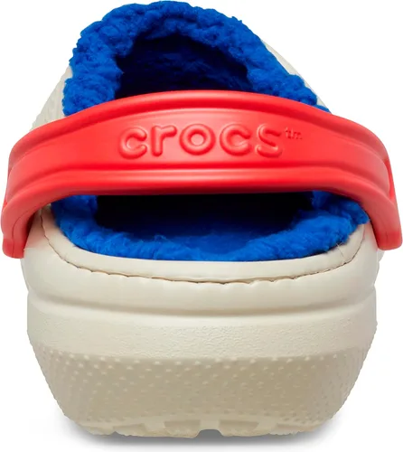 Miniatura 2 de Crocs unisex-adult Classic Lined Clog