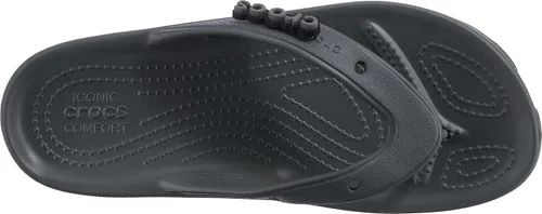 Miniatura 6 de Crocs Chanclas clásicas todo terreno unisex para hombres y mujeres