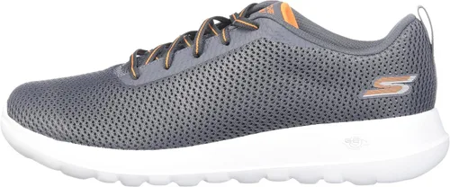 Miniatura 8 de Skechers Go Walk Max-54601 - Tenis deportivos para hombre