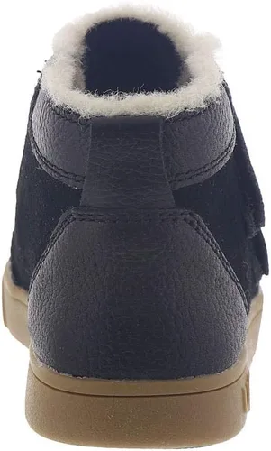 Miniatura 5 de UGG Tenis unisex T Rennon II para niños