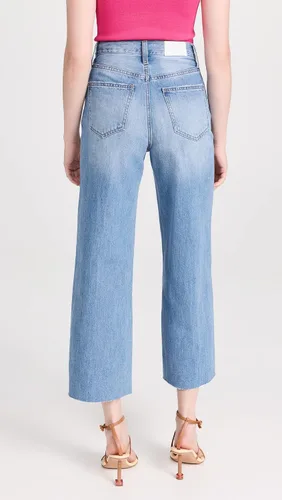 Miniatura 3 de Pistola Denim Jeans Loretta para mujer