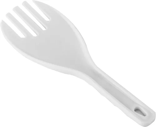 Miniatura 5 de Calentador de arroz eléctrico, calentador de arroz comercial de acero inoxidable resistente, con ajustes de temperatura, olla de arroz, calentador