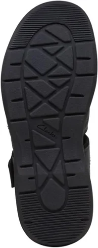 Miniatura 8 de Clarks Walkford Fish para hombre