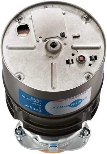 Miniatura 16 de InSinkErator tejón, Badger 1, 120.00 volts
