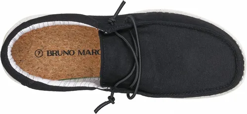 Miniatura 4 de Bruno Marc Mocasines casuales para mujer