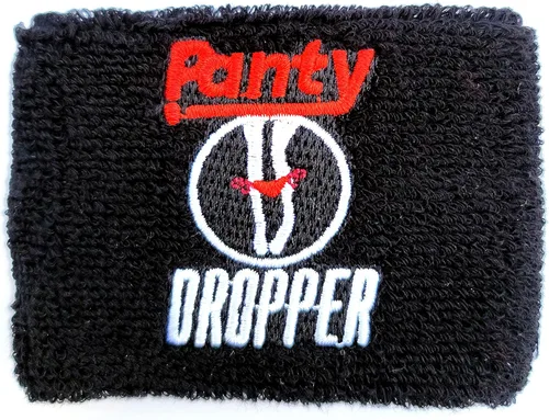 Miniatura 8 de Funda para depósito de freno y embrague para motocicletas recreativas y motocicletas deportivas: GSXR, Ninja, R1, R6, S1000RR, Ducati, KTM Este lado