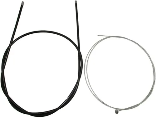 Miniatura 8 de DJ-Motor Mini cable de palanca de freno para MM-B80 MM-B105 80cc 105cc 5.5HP 6.5HP