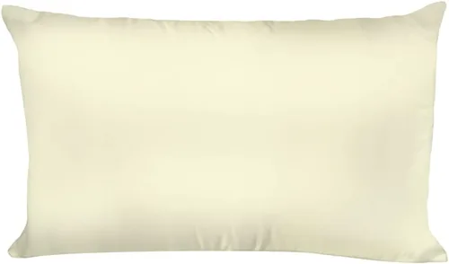 Miniatura 25 de Almohada Spasilk belleza de pelo, estándar/queen