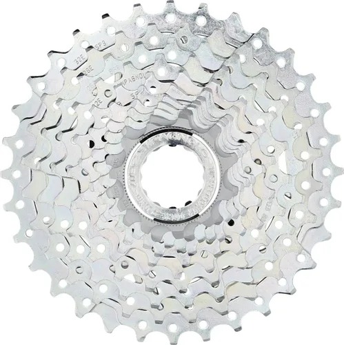 Miniatura 3 de Campagnolo Centaur Kassette de 11 bandas