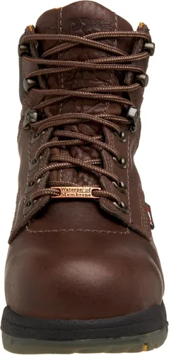 Miniatura 2 de Timberland PRO Botas impermeables Titan para mujer, *, 6 ancho