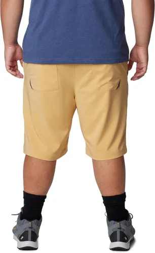Miniatura 7 de Columbia Para hombre