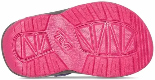 Miniatura 11 de Teva Unisex-Child T Psyclone XLT Sandal