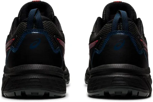Miniatura 5 de ASICS Gel-Venture 8 - Tenis deportivos de correr para hombre