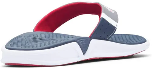Miniatura 5 de Columbia Rostra PFG Sandalia para hombre