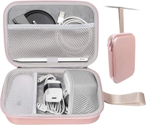 accesorios para MacBook todo en uno, para adaptador de corriente MagSafe 2, cargador MagSafe, Magic Mouse 2/1, paquete de batería MagSafe, Apple Pen