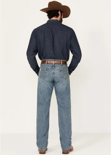 Miniatura 3 de Cinch Hombres recto