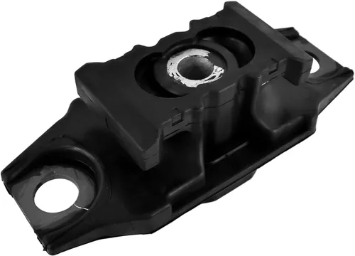 Miniatura 6 de Kit de montaje de motor y transmisión de repuesto para Fiat 500 2012-2018 1.4L Parte # 9893, 9895, 9876, 68073217AC, 68073029AC, 68073483AD