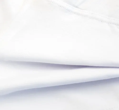 Miniatura 158 de Lilax Pantalones cortos de baile básicos y suaves para niñas para gimnasia o debajo de las faldas