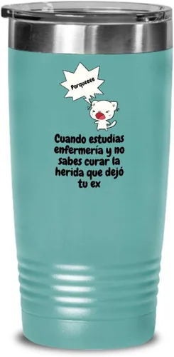 Miniatura 4 de Enfermera Enfermeria Afirmaciones diarias Palabras positivas Motivación ejercicio