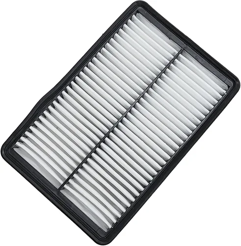 Miniatura 163 de Filtro de aire de cabina de motor peine para MDX (2016-2020), PASSPORT (2019-2023) PILOT (2016-2022), RIDGELINE (2017-2023)