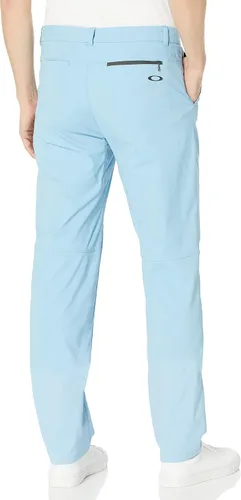 Miniatura 2 de Oakley Standard Performance Terrain Pant