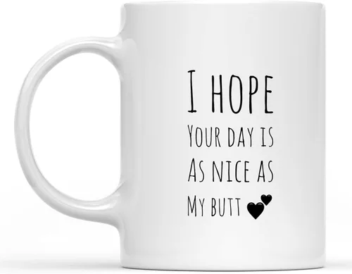 Miniatura 361 de Taza inspiradora y sarcasmo con texto en inglés "A Truly Great Doctor is Hard to Fond", regalos inspiradores y sarcasmo para hombres y mujeres
