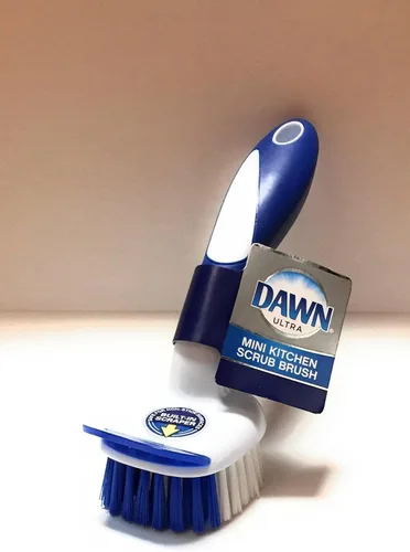 Miniatura 2 de Dawn Mini cepillo de cocina (235081)