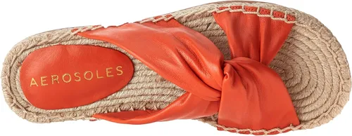 Miniatura 5 de Aerosoles Sandalias planas Paramus para mujer