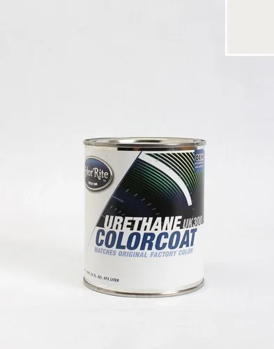 Miniatura 25 de Aerosol para pintura de retoque automotriz Mazda Miata, color beige metálico 11F, paquete todo incluido