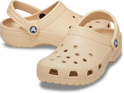 Miniatura 6 de Crocs Zuecos clásicos para hombre