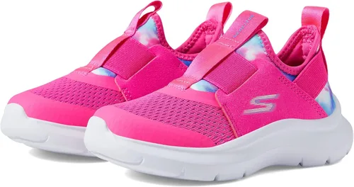 Miniatura 4 de Skechers Girl's Skech Fast - Surprise Groove (Little KidBig Kid)