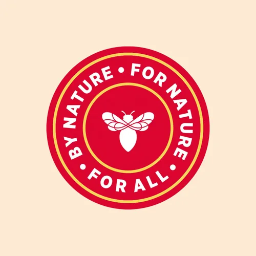 Miniatura 9 de Burt's Bees - Polvo para bebé 100 % natural sin talco, 7.5 onzas