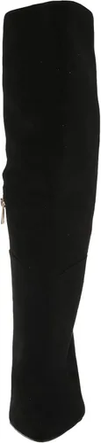 Miniatura 2 de Jessica Simpson Botas altas Byrnee para mujer