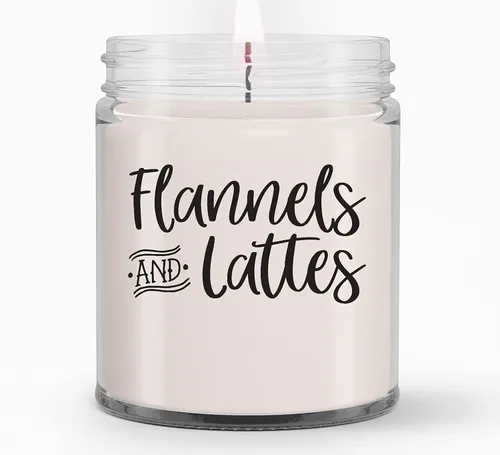 Miniatura 354 de Velas Golden Retriever para mamá, regalos para mujer, regalos para ella, esposa, novia, regalos de cumpleaños para mujeres, mamá, mejor amiga, Vela