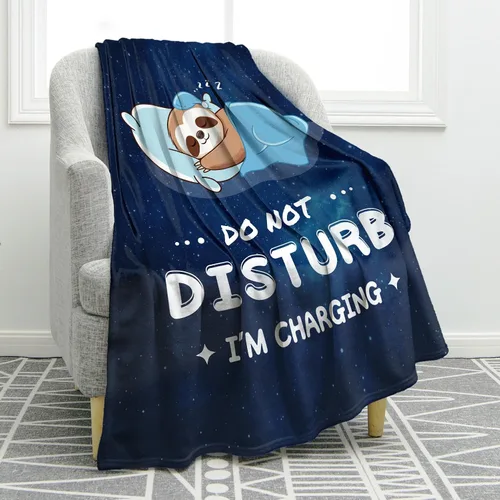 Miniatura 10 de Jekeno Manta de Tortuga Marina para Adultos y Niños, Regalo de Manta de Tortuga Marina para Mujeres y Hombres, Decoración de Playa para Dormitorio