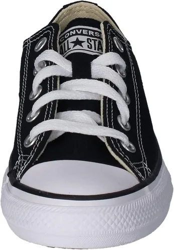 Miniatura 3 de Converse Chuck Taylor All Star - Tenis bajas unisex
