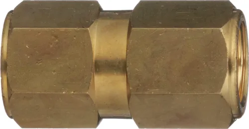 Miniatura 3 de Sparta Válvula de retención de bomba de combustible PN9002