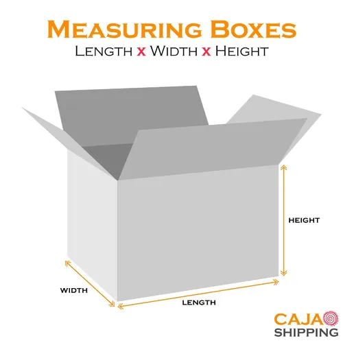 Miniatura 2 de Cajas de cartón corrugado de 24 x 24 x 26 pulgadas, grandes, 24 pulgadas de largo x 24 pulgadas de ancho x 26 pulgadas de alto, paquete de 10