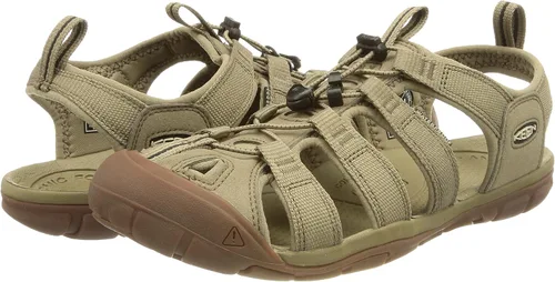 Miniatura 8 de KEEN Men's Clearwater CNX Lightweight Sandals