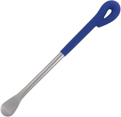 Miniatura 2 de Core Tools Llave de ruedas diseño de cuchara, paquete de de 3