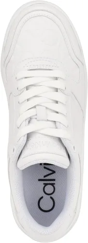 Miniatura 2 de Calvin Klein Tenis Aelora para mujer