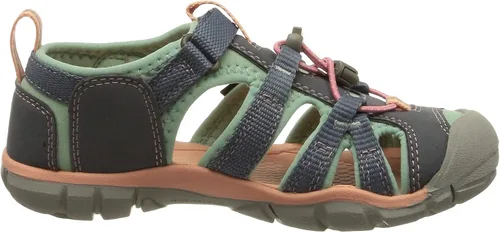 Miniatura 6 de KEEN Niño Seacamp II CNX NiñoNiño