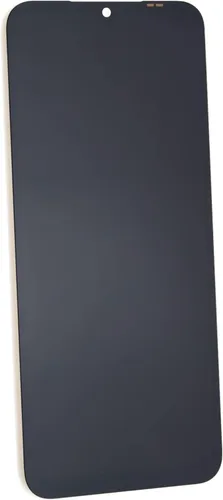 Miniatura 3 de Pantalla LCD táctil digitalizador reemplazo para Samsung Galaxy A14 5G SM-A146B negro 6.6