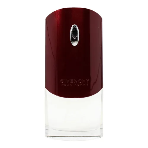Miniatura 4 de Givenchy Pour Homme de Givenchy para hombres Edt 3.3 oz