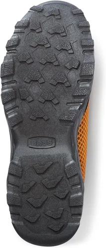 Miniatura 4 de BASS OUTDOOR Zapato de agua Aqua Mesh Slide para hombre