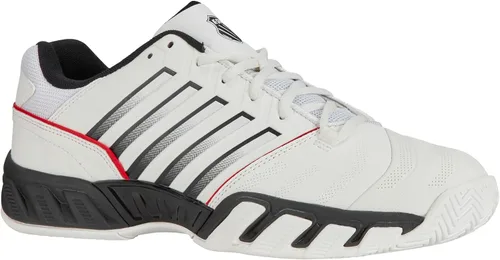 Miniatura 2 de K-Swiss Zapatillas de tenis Bigshot Light 4 para hombre