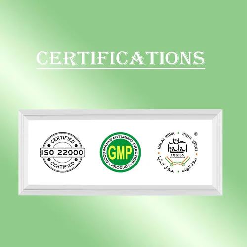 Miniatura 8 de Gel en polvo de aloe vera 200x de mi Nature Natural y puro Aloe Barbadensis 100 g (3.5 oz) Altamente concentrado (200x) Apoyo digestivo